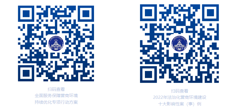 1686647294806066353.png 1686647294806066353.png