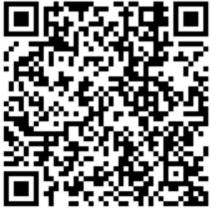 1687751951916003210.png