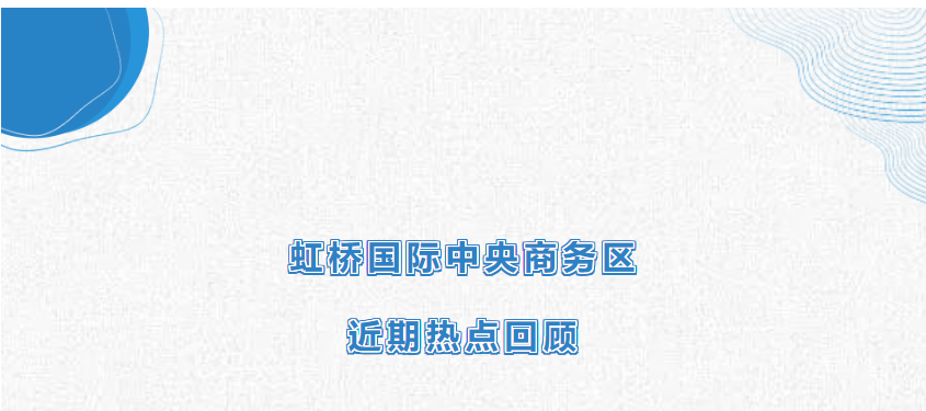 1689930346137096936.png 1689930346137096936.png