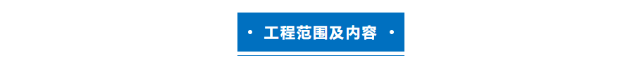 1690253606619076321.png 1690253606619076321.png