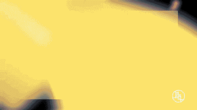 1690513736544018409.gif