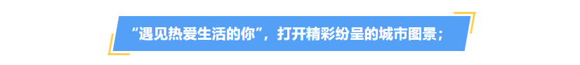 1690513755132060583.png