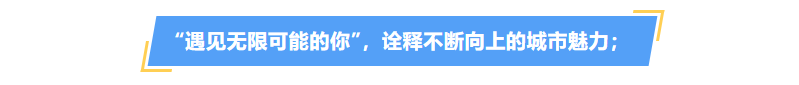 1690513785946066495.png