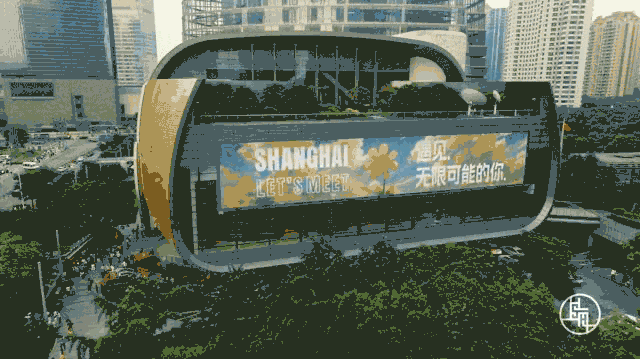 1690513801481038588.gif
