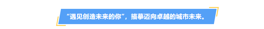 1690513819819021213.png