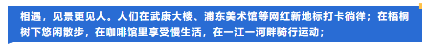 1690513855177066171.png
