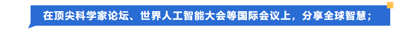 1690513886147057537.png