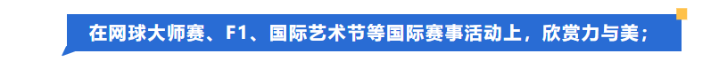 1690513931422079186.png
