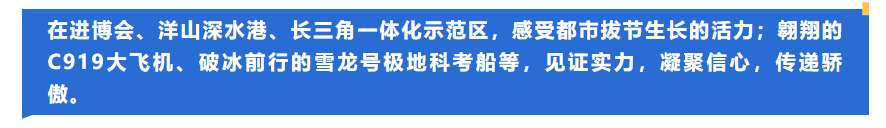 1690513966657080090.png