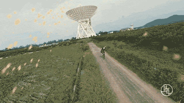 1690513978380063300.gif