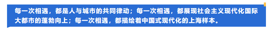 1690514001012027531.png