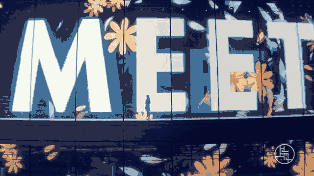 1690514019300012010.gif