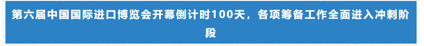 1690767215270029030.png