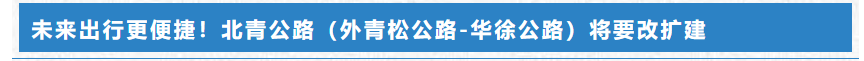 1690767416212014144.png