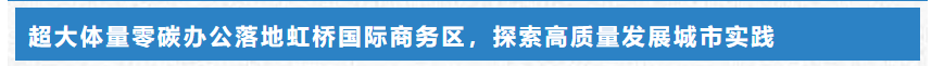 1690767488739055315.png
