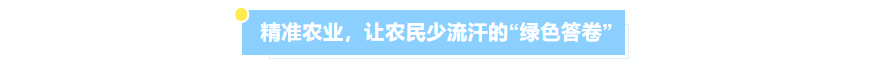 1691046312949020143.png 1691046312949020143.png
