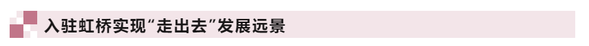 1691138602871088665.png 1691138602871088665.png