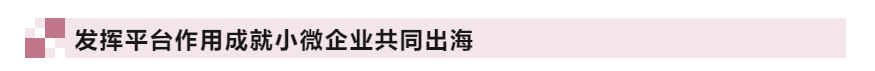 1691138692218020695.png 1691138692218020695.png