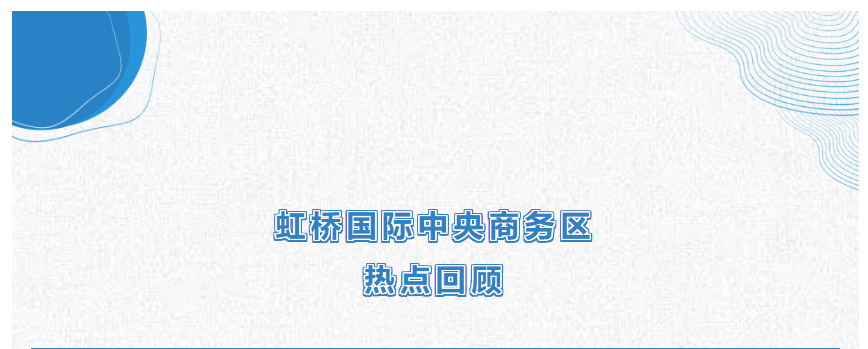 1691139612988093113.png 1691139612988093113.png