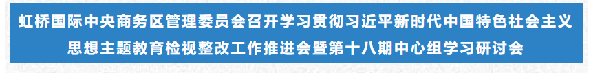 1691139752853046303.png 1691139752853046303.png