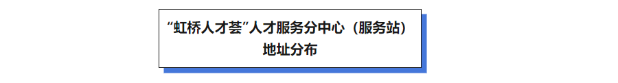 1691996112409053610.png 1691996112409053610.png