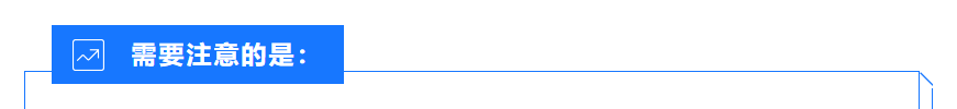 1691996763498021974.png 1691996763498021974.png
