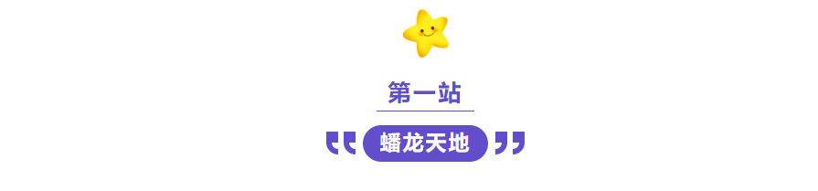 1692000632098088123.png
