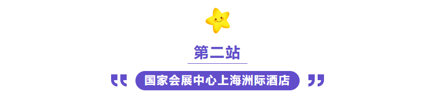 1692001196662074670.png