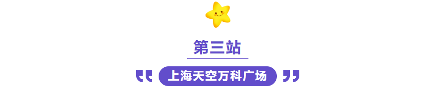 1692001339911083356.png