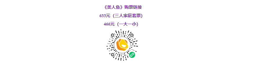 1692001661398017309.png