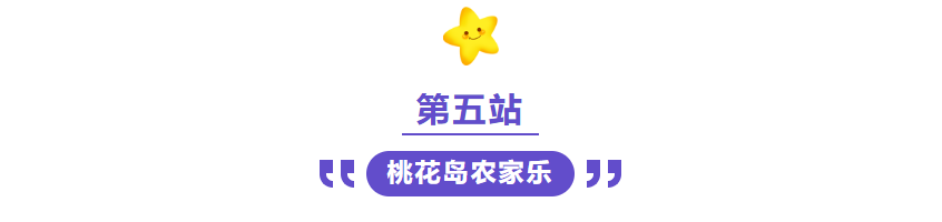 1692001930864057148.png