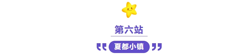 1692002184803027732.png