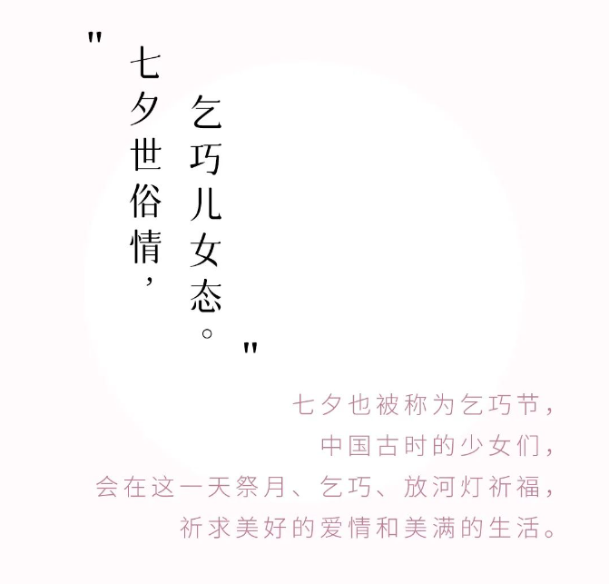 1692771422691052015.png 1692771422691052015.png