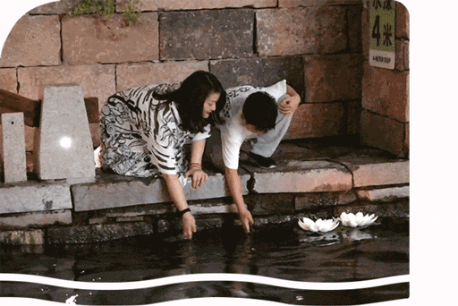 1692771568650079164.gif 1692771568650079164.gif