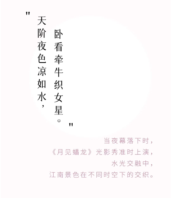 1692771917044012906.png 1692771917044012906.png