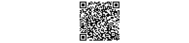 1692932492102063284.png 1692932492102063284.png