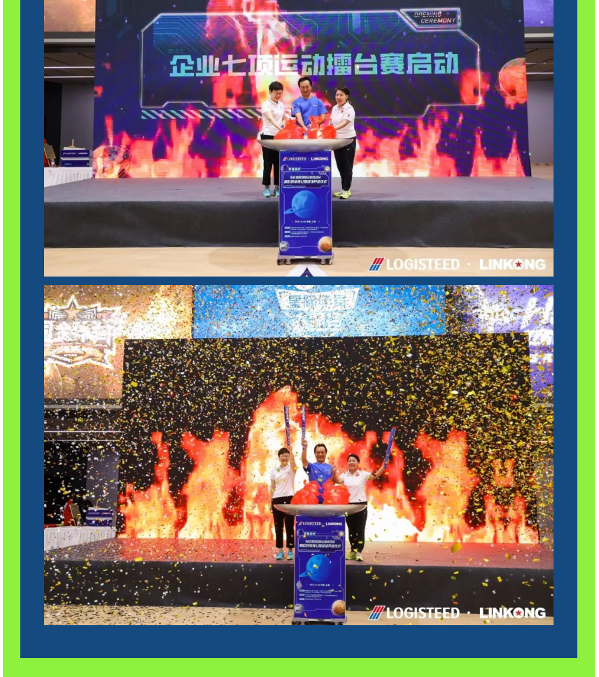 1693277032712059193.png 1693277032712059193.png