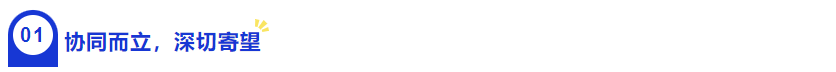 1697594872960065377.png 1697594872960065377.png