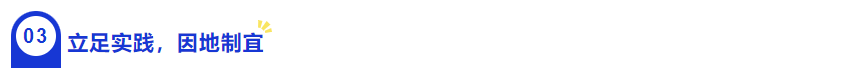 1697594961454081403.png 1697594961454081403.png