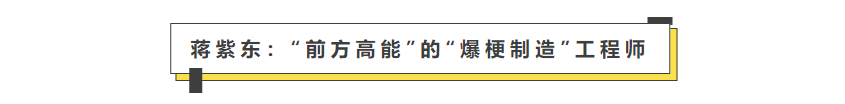 1698373287844098188.png 1698373287844098188.png