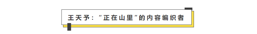 1698373399285023161.png 1698373399285023161.png