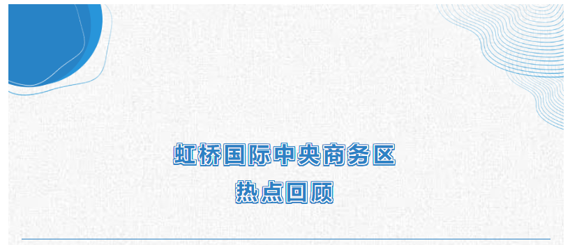 1698403284104023746.png 1698403284104023746.png