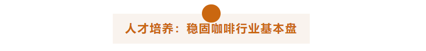 1698659525049040473.png 1698659525049040473.png