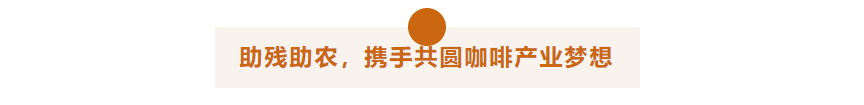 1698659595454081563.png 1698659595454081563.png