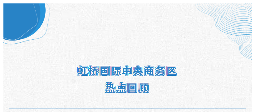 1698999198335041059.png 1698999198335041059.png