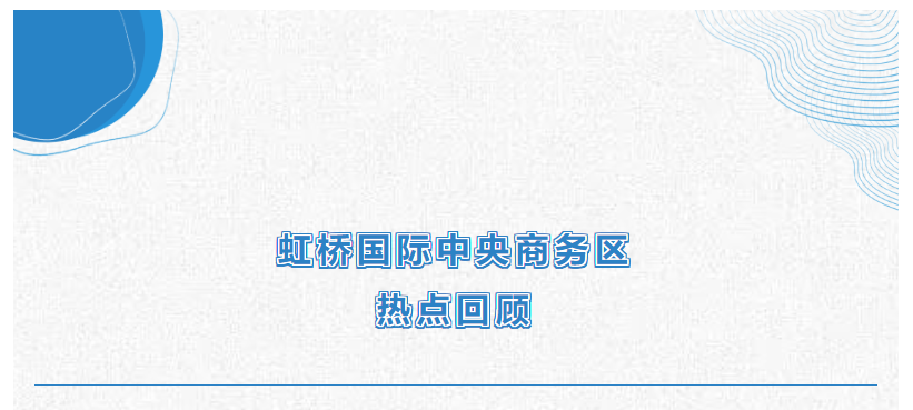 1702259676054074344.png 1702259676054074344.png