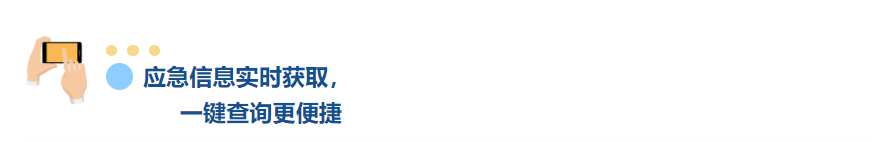 1703729140851020836.png 1703729140851020836.png