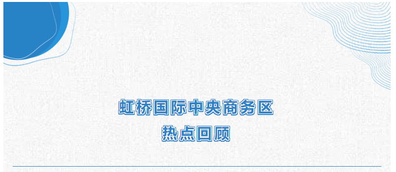 1694768408794054007.png 1694768408794054007.png
