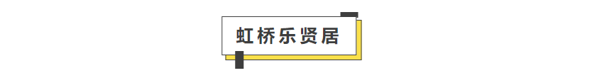 1694656321820058064.png 1694656321820058064.png