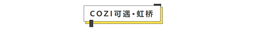 1694656529259055628.png 1694656529259055628.png